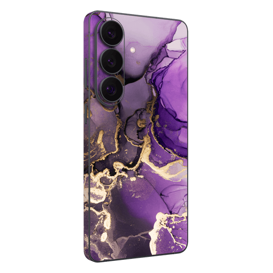 Samsung Galaxy S26+ PLUS Skins