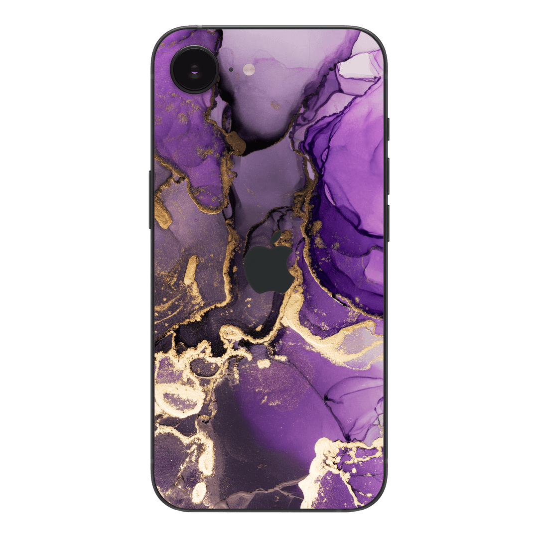iPhone 17e Skins