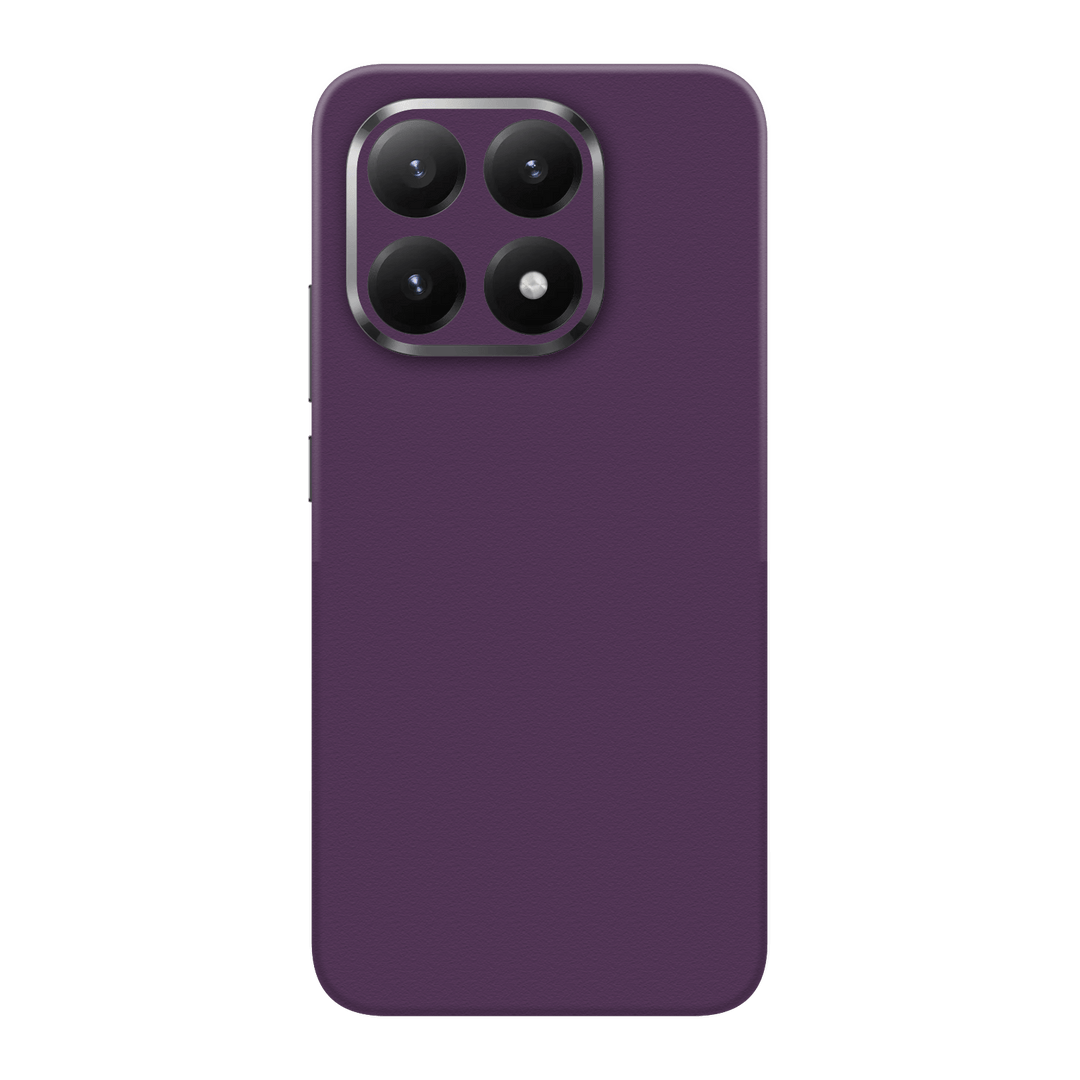 Xiaomi 15T Full-Body Skins