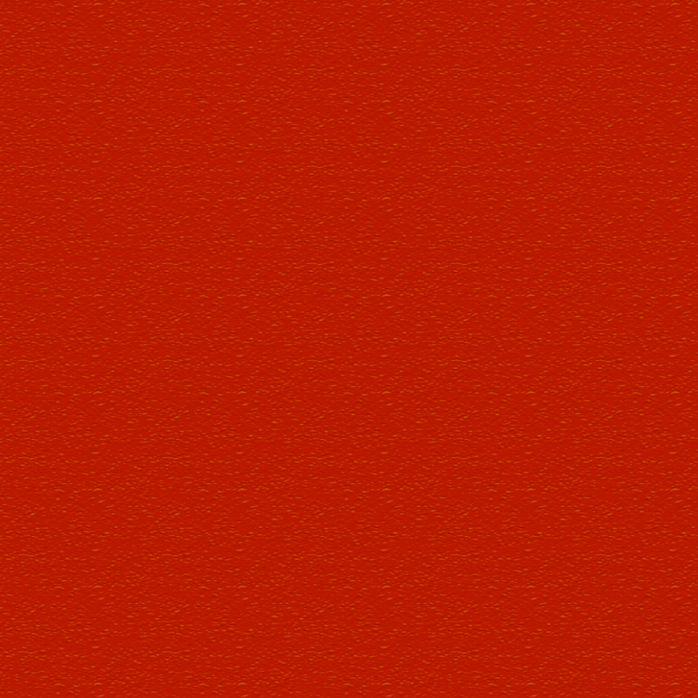 MacBook AIR 15" (2023/2024) LUXURIA Red Cherry Juice Matt Textured Skin