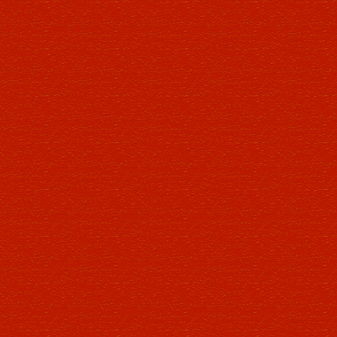MacBook AIR 15" (2023/2024) LUXURIA Red Cherry Juice Matt Textured Skin