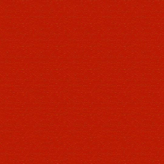 iPad PRO 13” (M4, 2024) LUXURIA Red Cherry Juice Matt Textured Skin