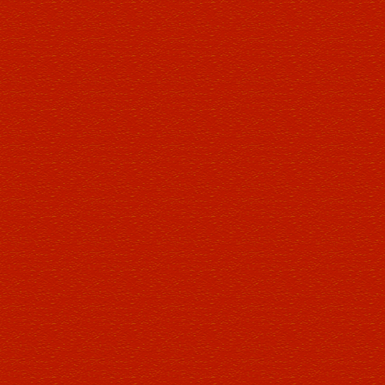 Google Pixel 11 Pro XL LUXURIA Red Cherry Juice Matt Textured Skin