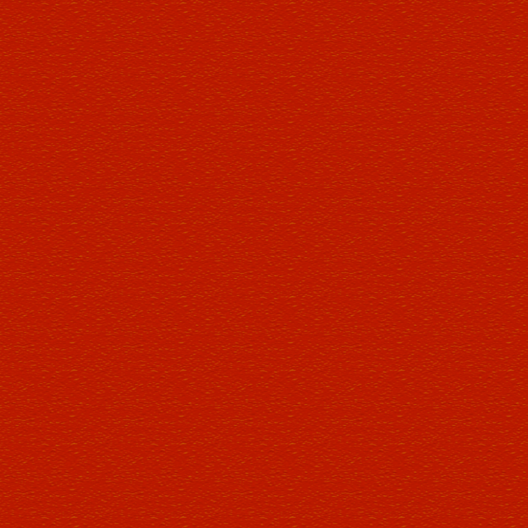 iPhone 18 Pro MAX LUXURIA Red Cherry Juice Matt Textured Skin
