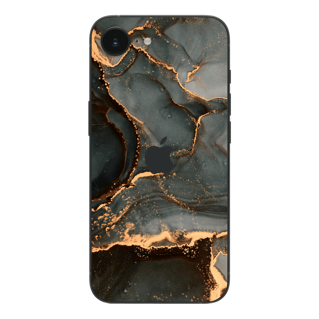 iPhone 17e Skins