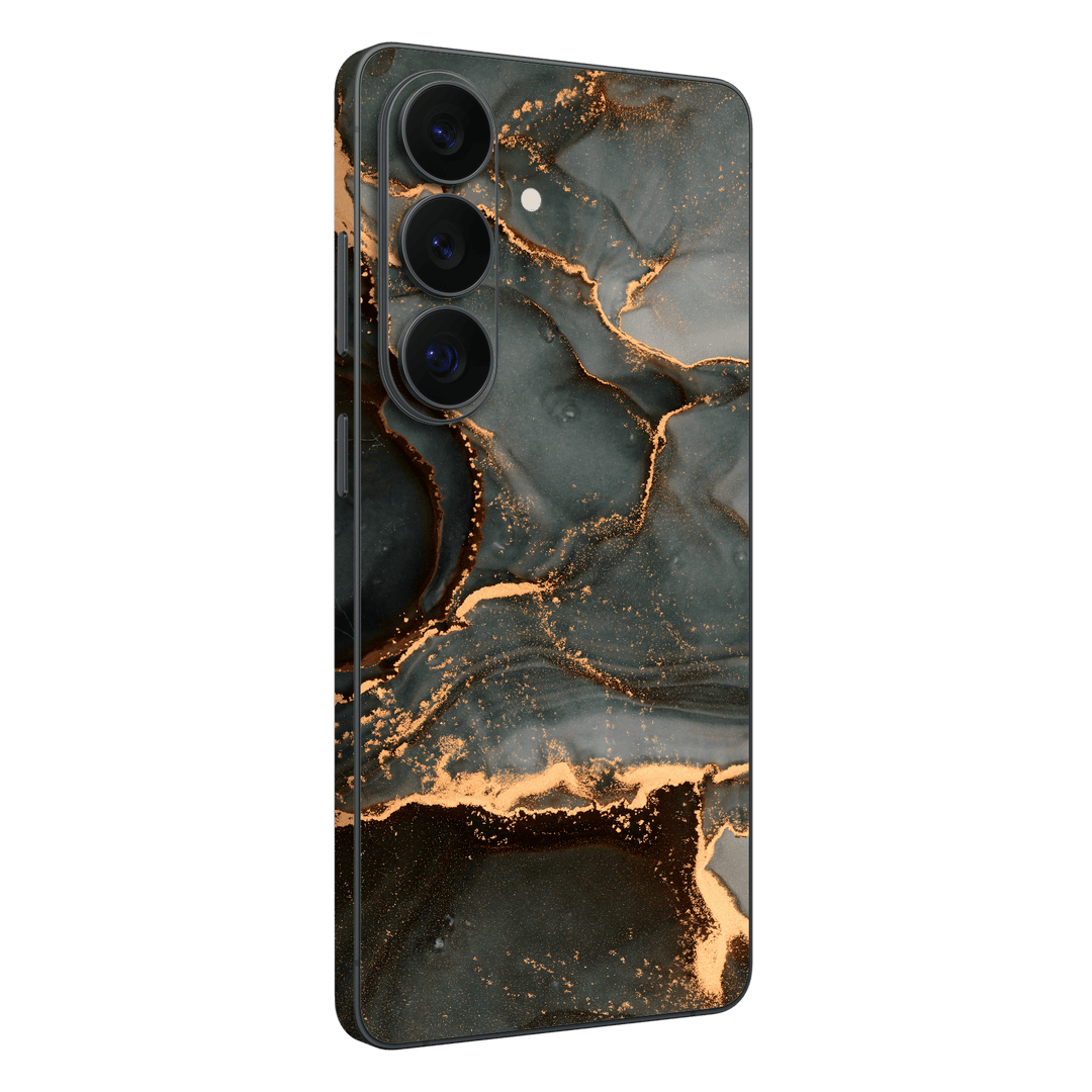 Samsung Galaxy S26+ PLUS Skins