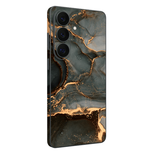 Samsung Galaxy S26+ PLUS Skins