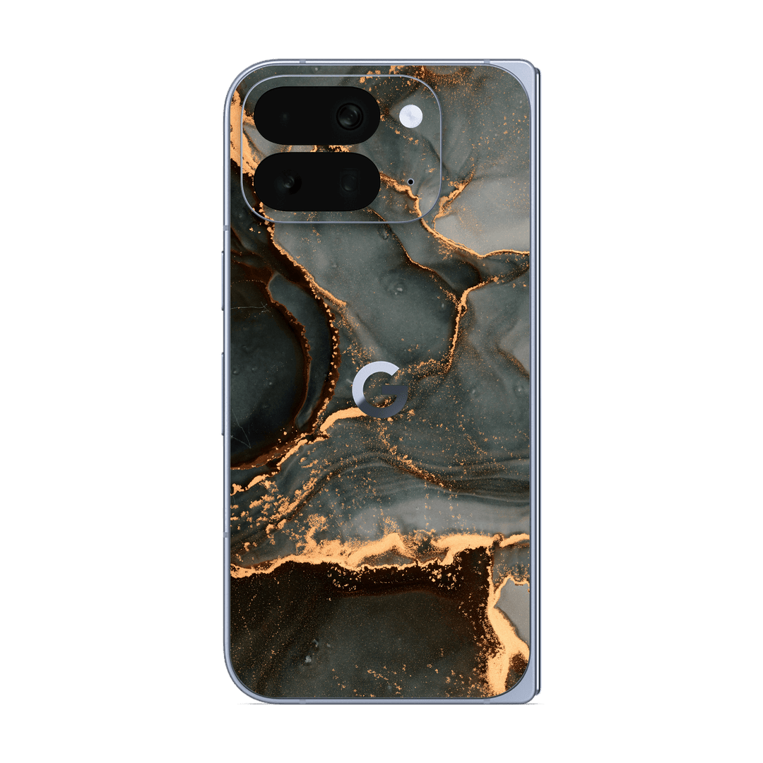 Google Pixel 10 Pro FOLD Skins