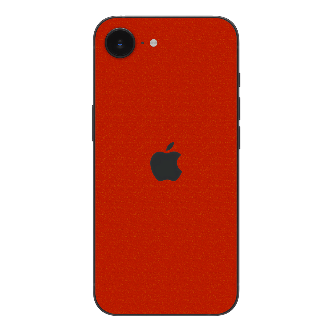 iPhone 17e Skins