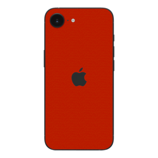 iPhone 17e Skins