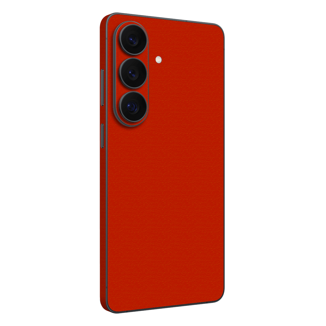 Samsung Galaxy S26+ PLUS Skins