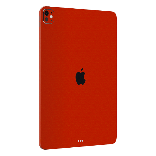 iPad PRO 13" (M5) Full-Body Skins