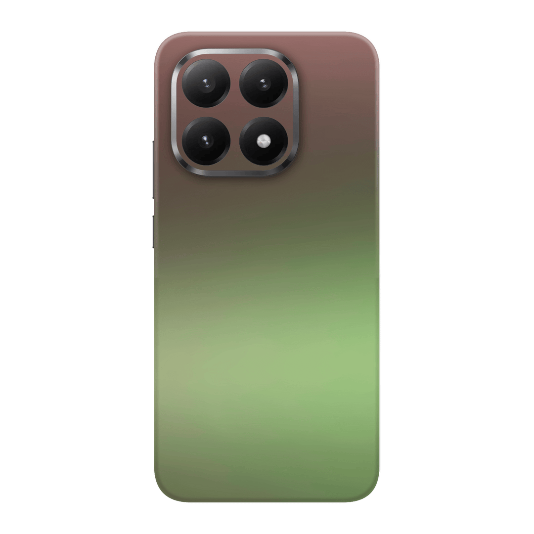 Xiaomi 15T Full-Body Skins