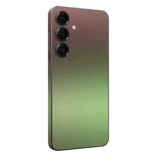 Samsung Galaxy S25(FE) Full-Body Skins