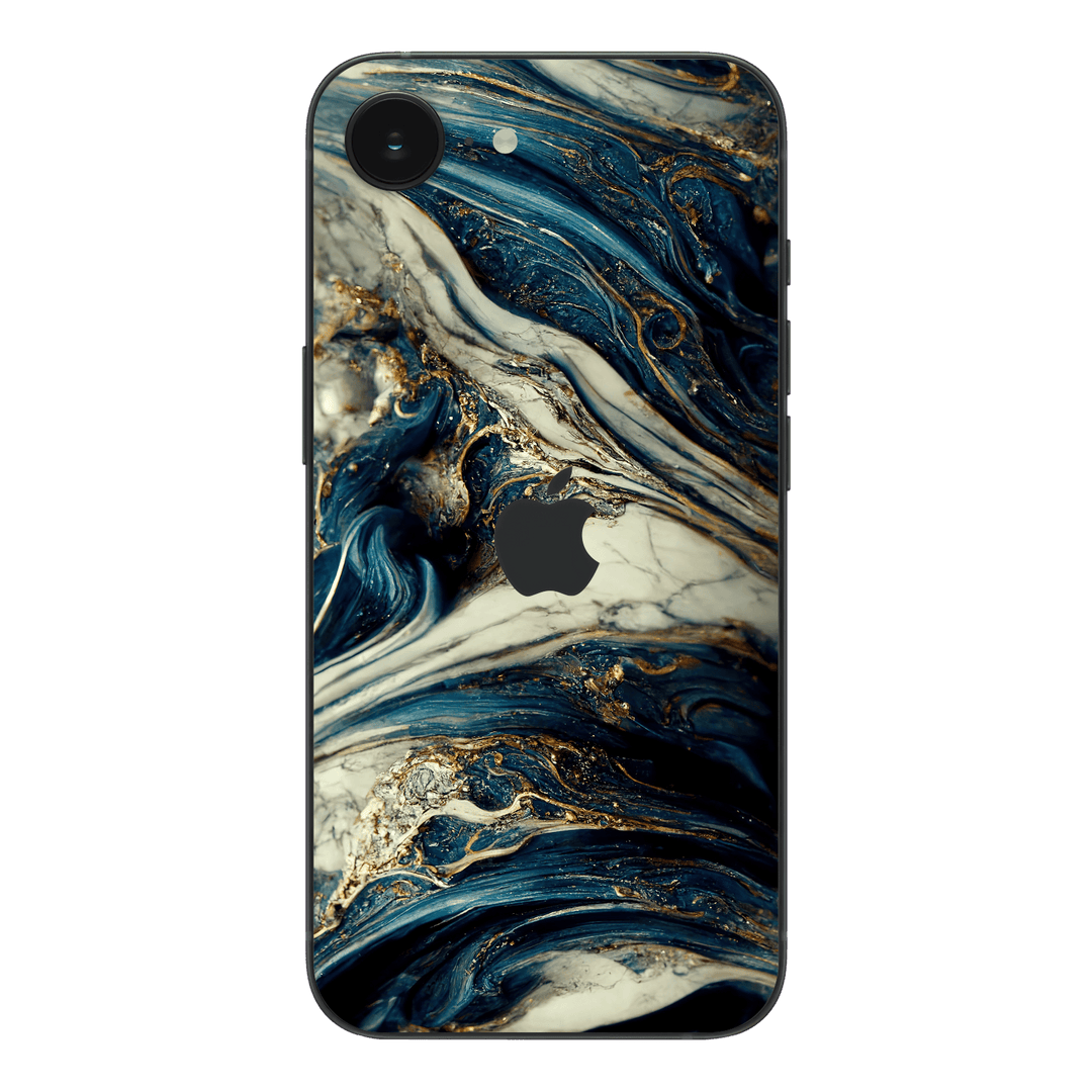 iPhone 17e Skins
