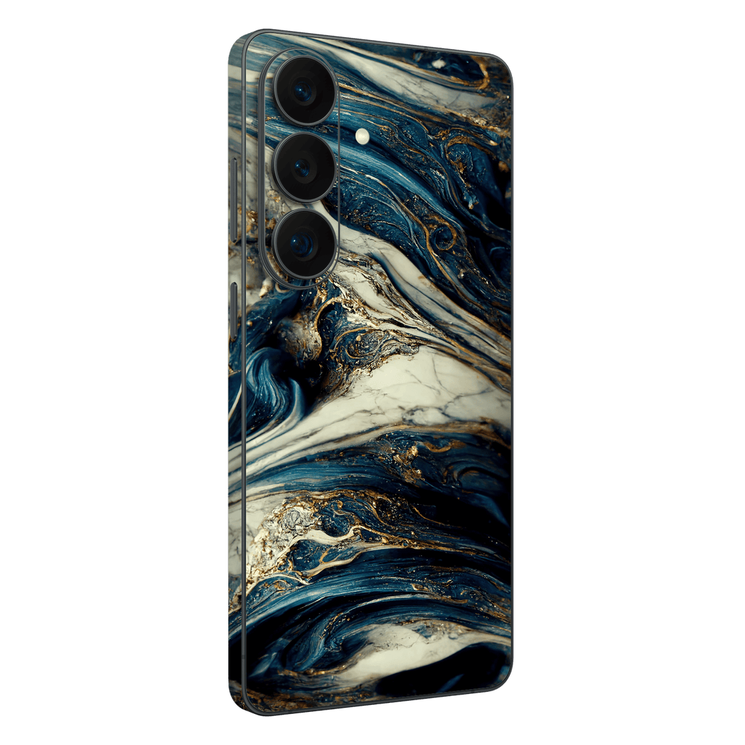 Samsung Galaxy S26+ PLUS Skins