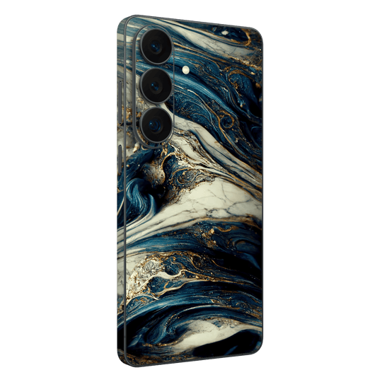Samsung Galaxy S26+ PLUS Skins
