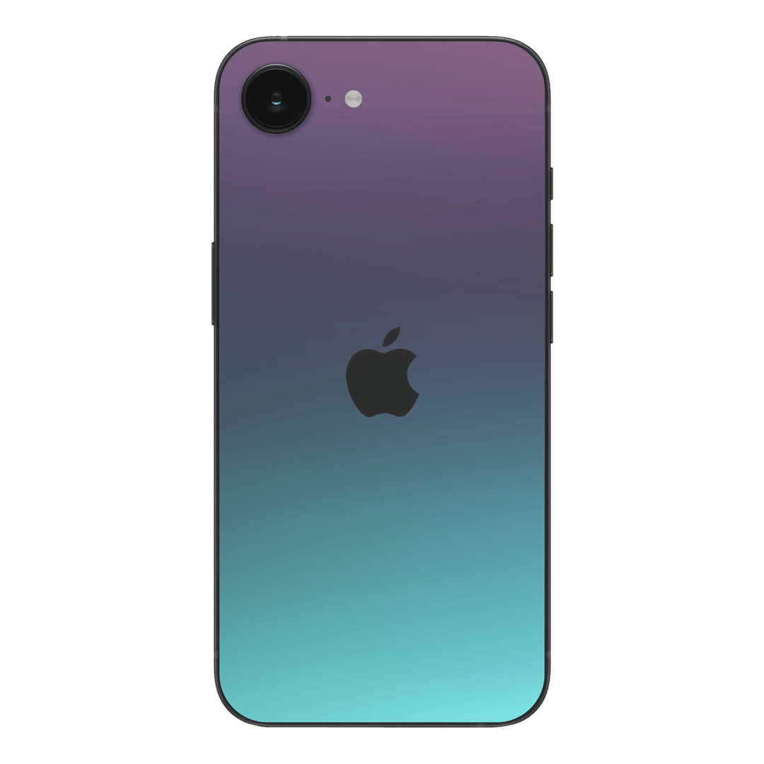 iPhone 17e Skins