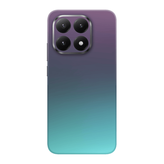 Xiaomi 15T Full-Body Skins