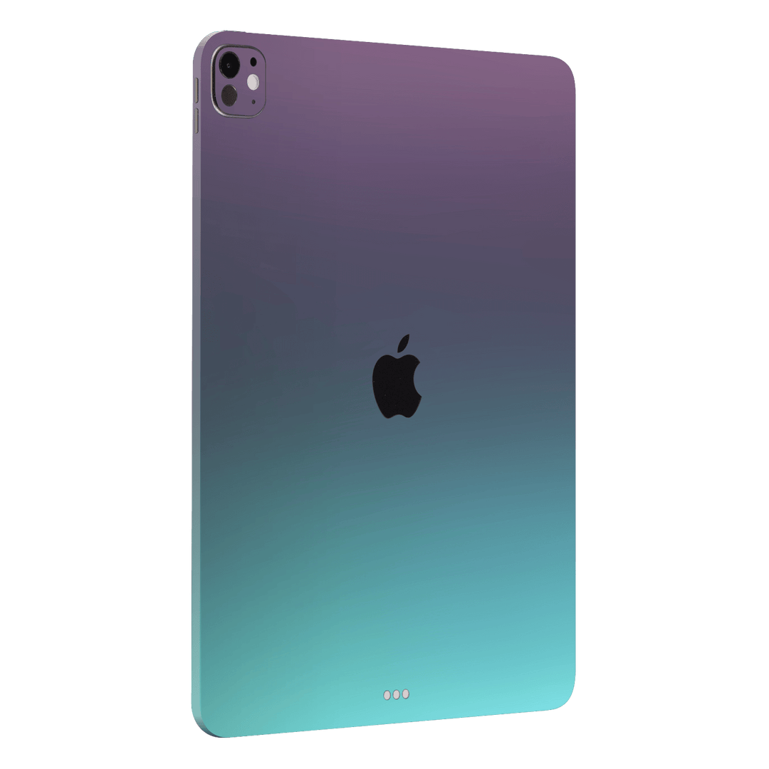 iPad PRO 13" (M5) Full-Body Skins