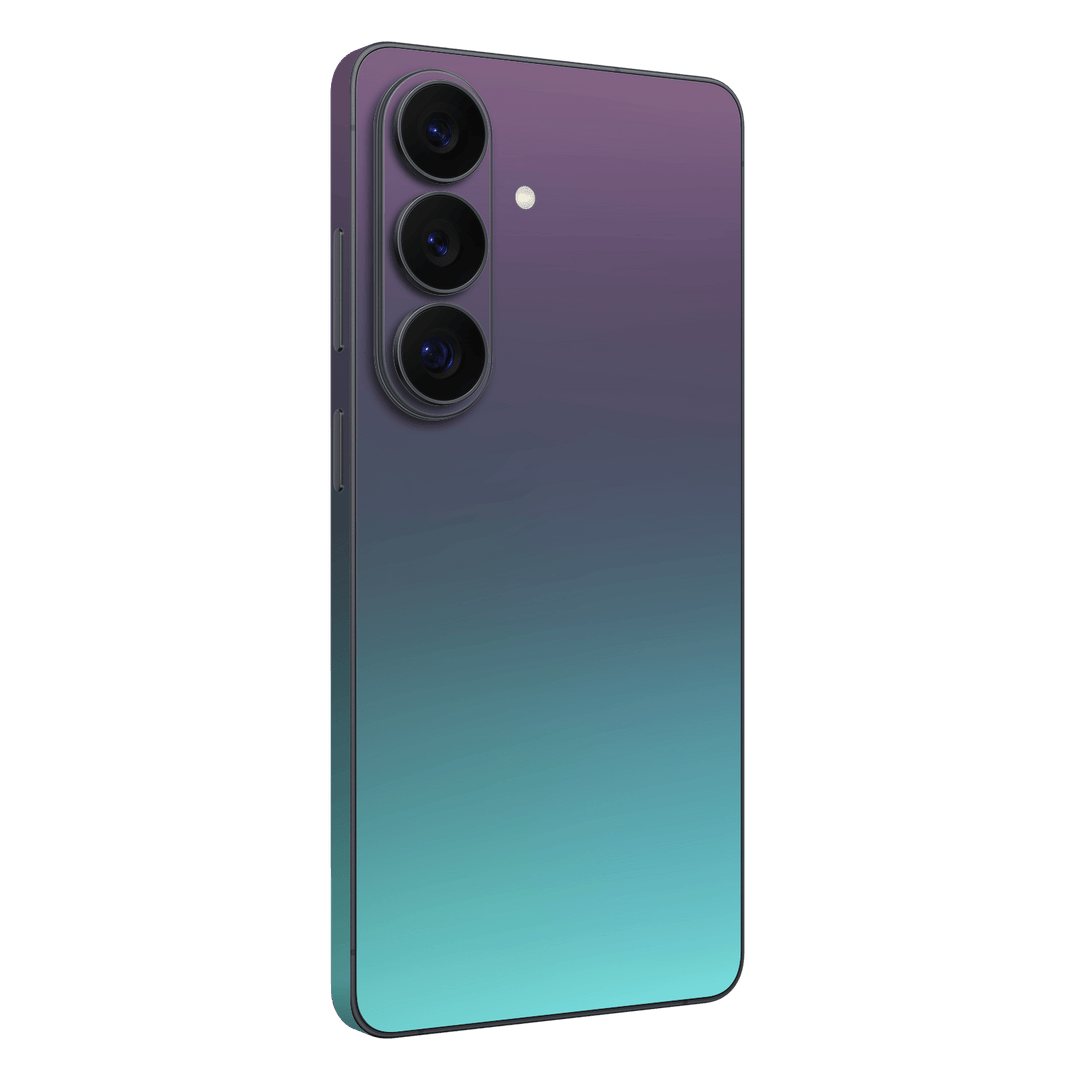 Samsung Galaxy S26+ PLUS Skins