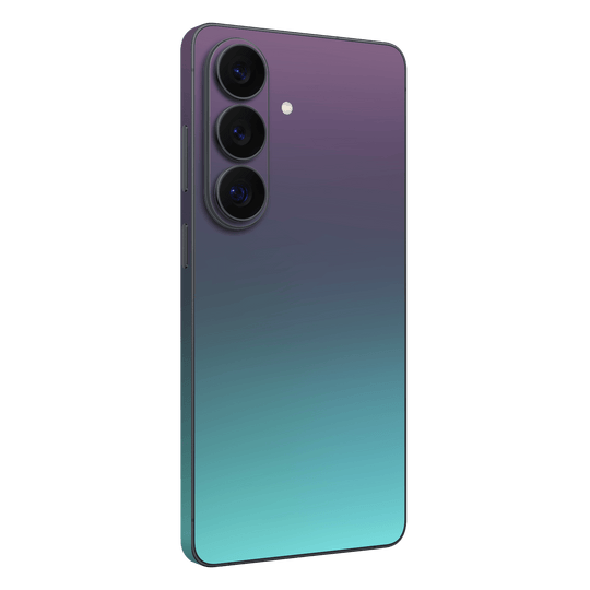 Samsung Galaxy S26+ PLUS Skins