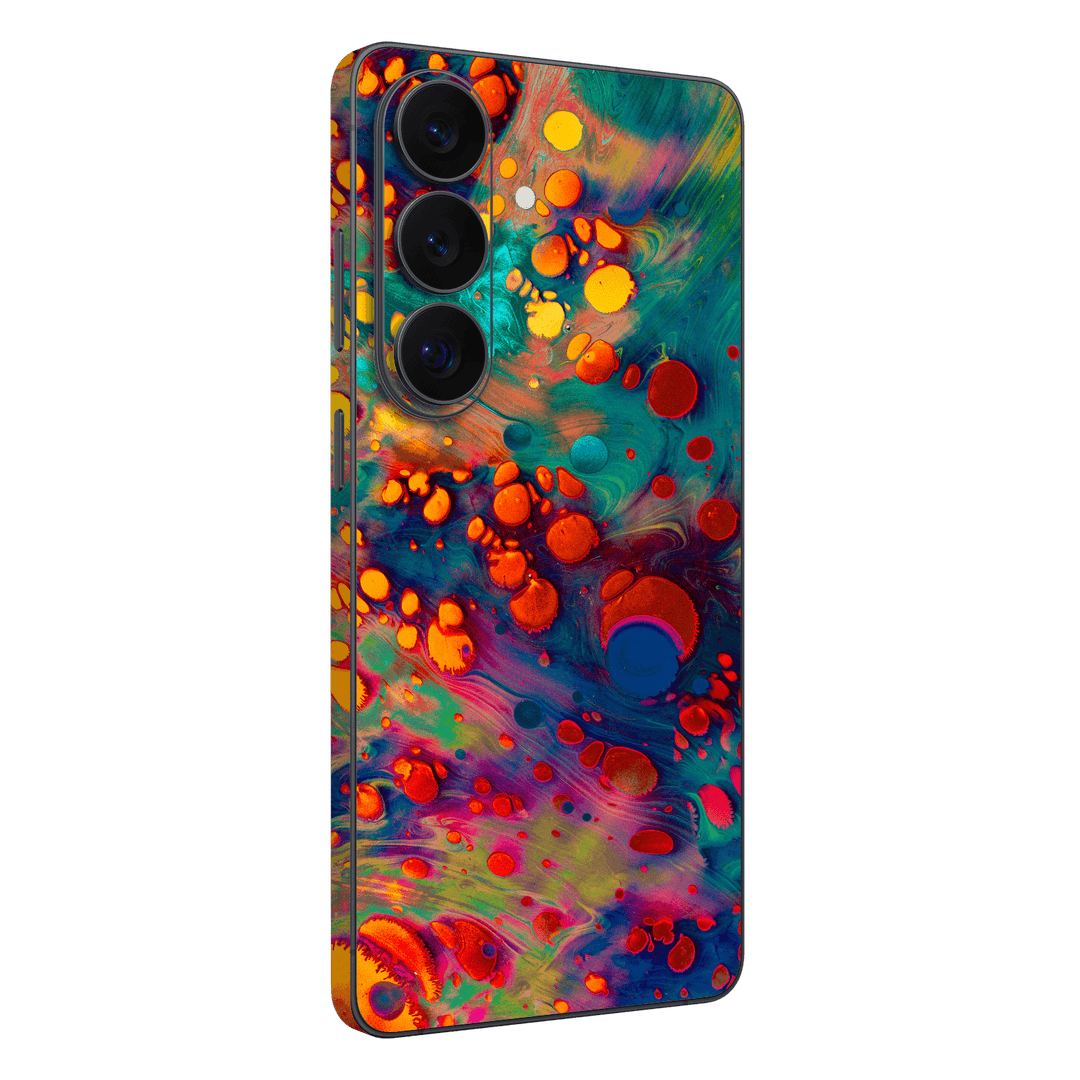 Samsung Galaxy S26+ PLUS Skins