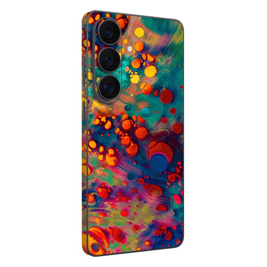 Samsung Galaxy S26+ PLUS Skins