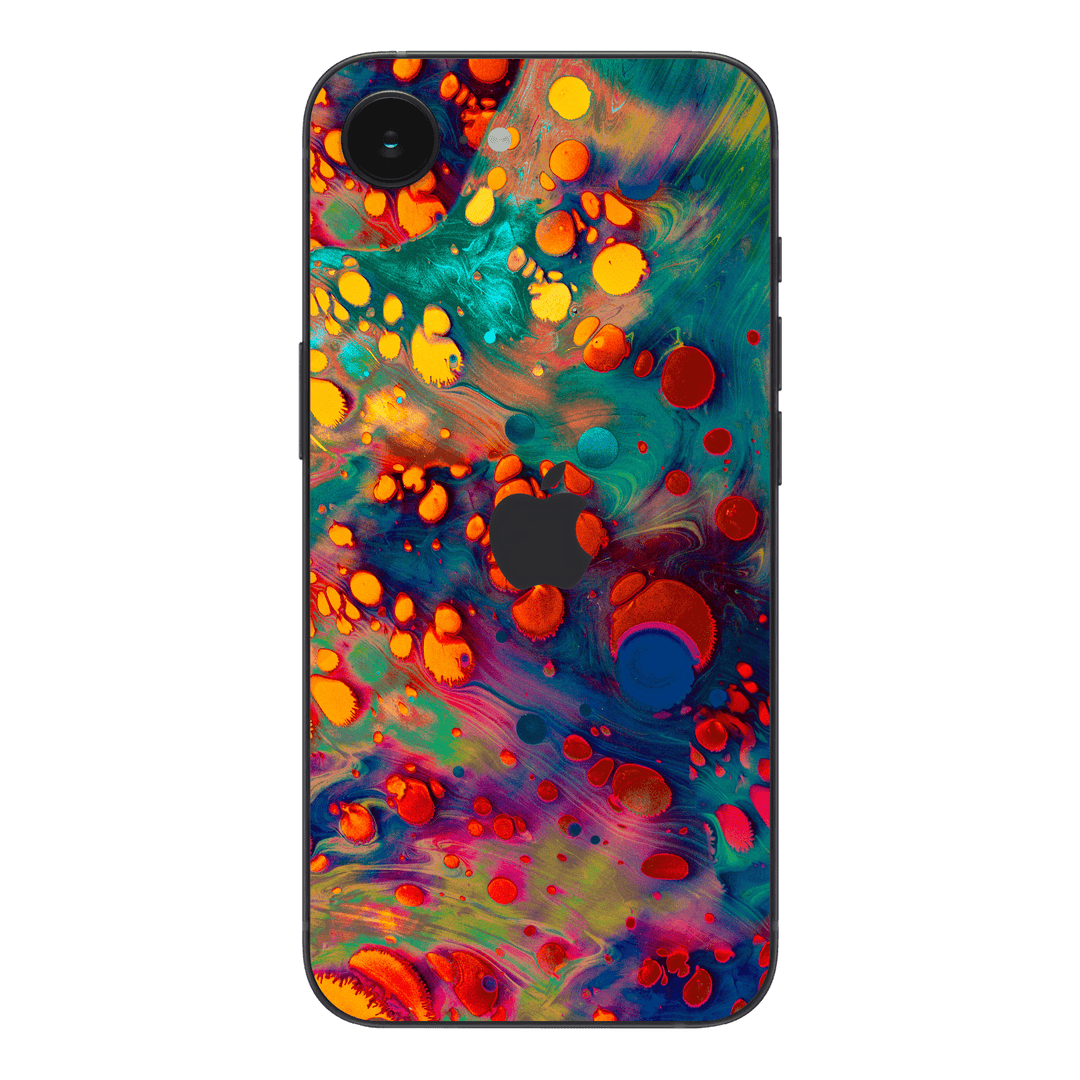 iPhone 17e Skins