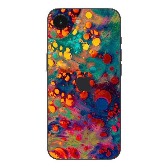 iPhone 17e Skins
