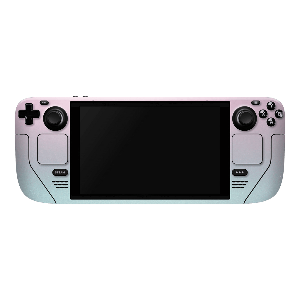 14ametist_7ddb4658-1fad-465a-