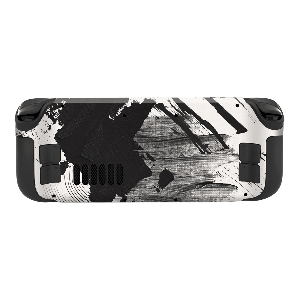 Steam Deck OLED 512GB+SDカード+スタンド+フィルム Steam Deck OLED 512GB+SDカード+スタンド+フィルム Steam Deck OLED