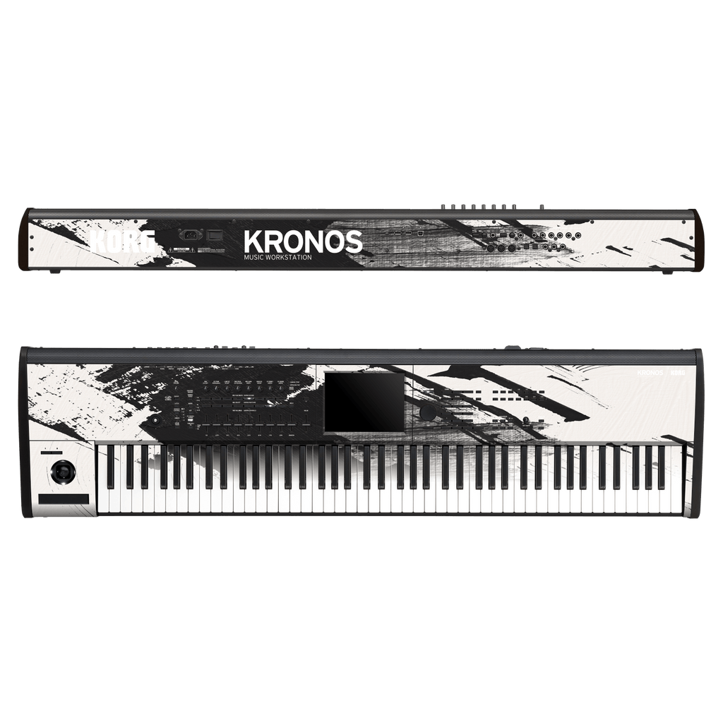 15Black_WhiteMadness_8ae7b6b2-