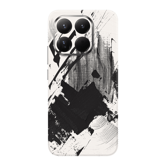 Xiaomi 15T PRO Full-Body Skins