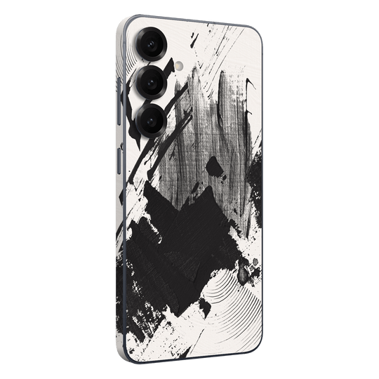Samsung Galaxy S25(FE) Full-Body Skins