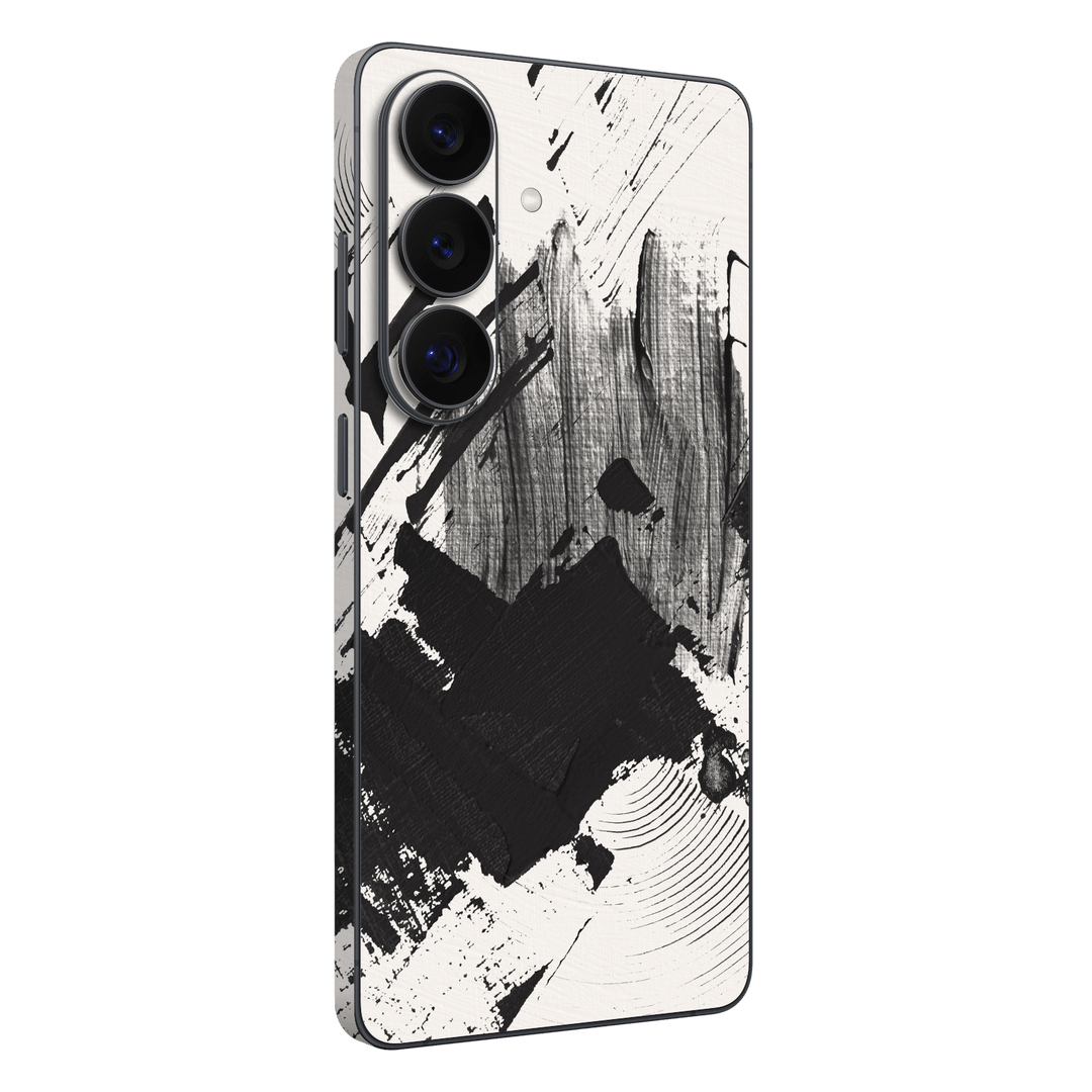 Samsung Galaxy S26+ PLUS Skins