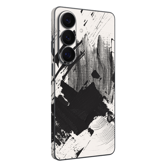 Samsung Galaxy S26+ PLUS Skins