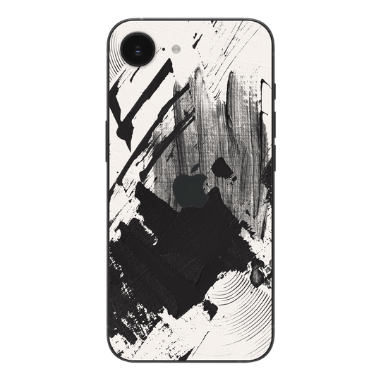 iPhone 17e Skins