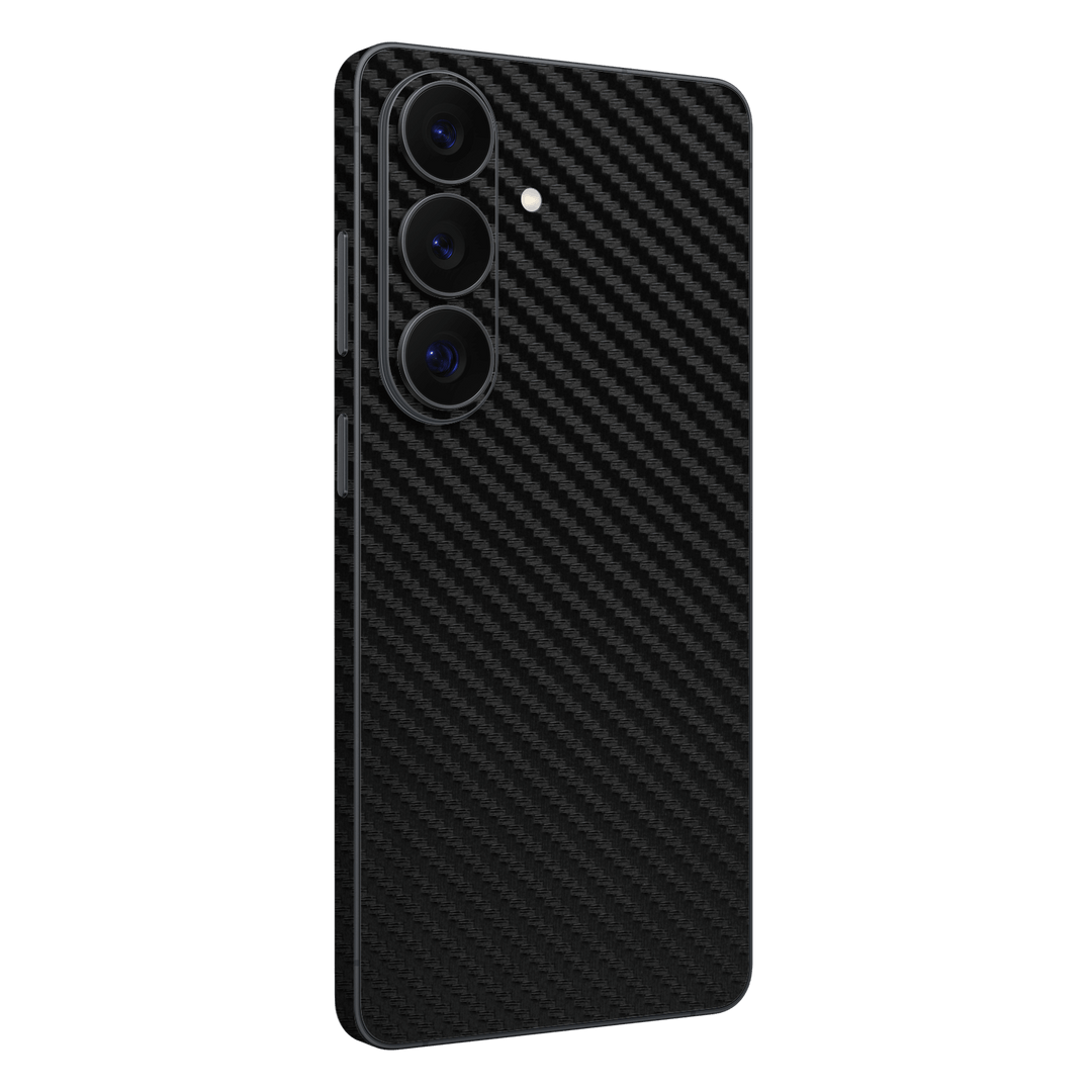 Samsung Galaxy S26+ PLUS Skins