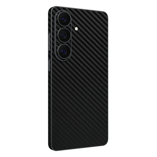 Samsung Galaxy S26+ PLUS Skins