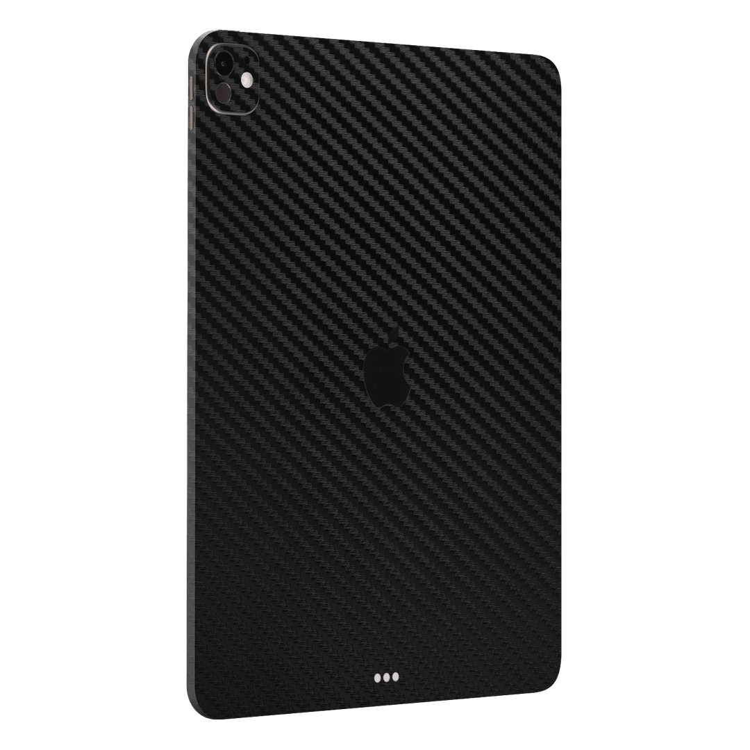 iPad PRO 13" (M5) Full-Body Skins