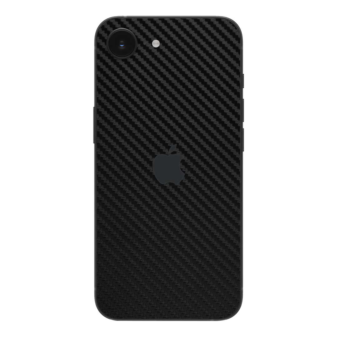 iPhone 17e Skins