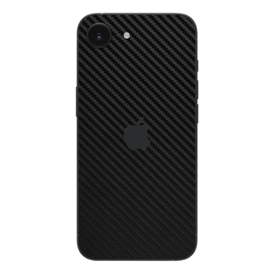 iPhone 17e Skins