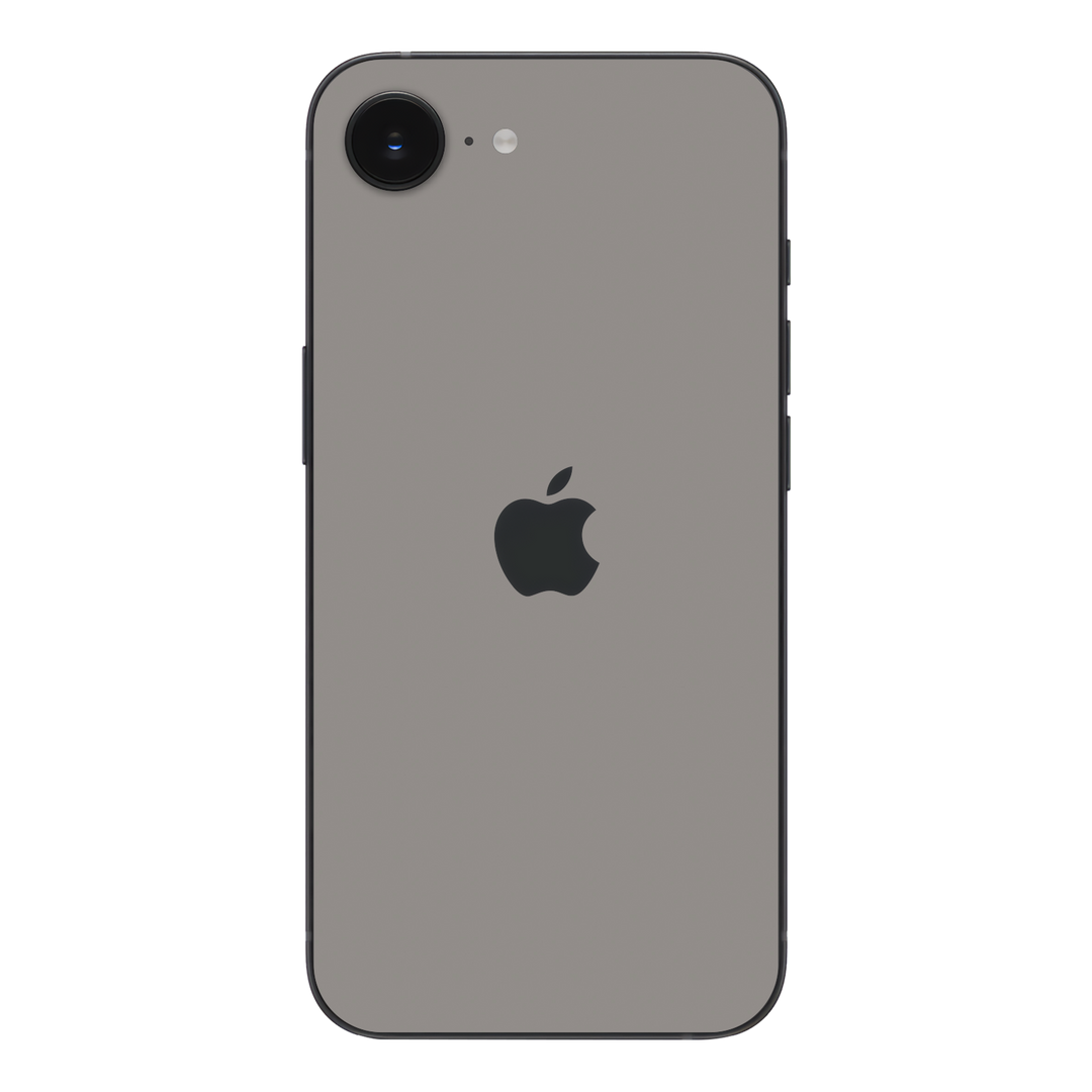 iPhone 17e Skins