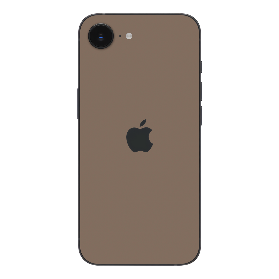 iPhone 17e Skins