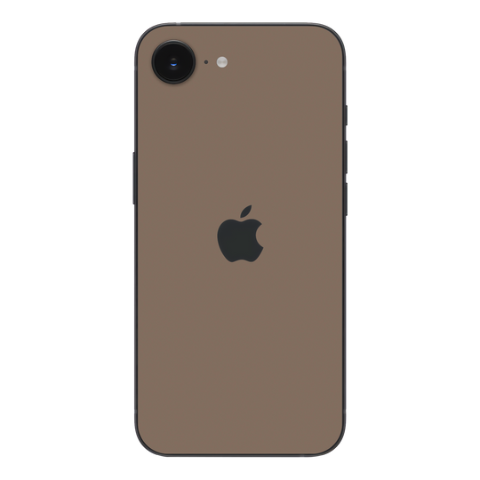 iPhone 17e Skins