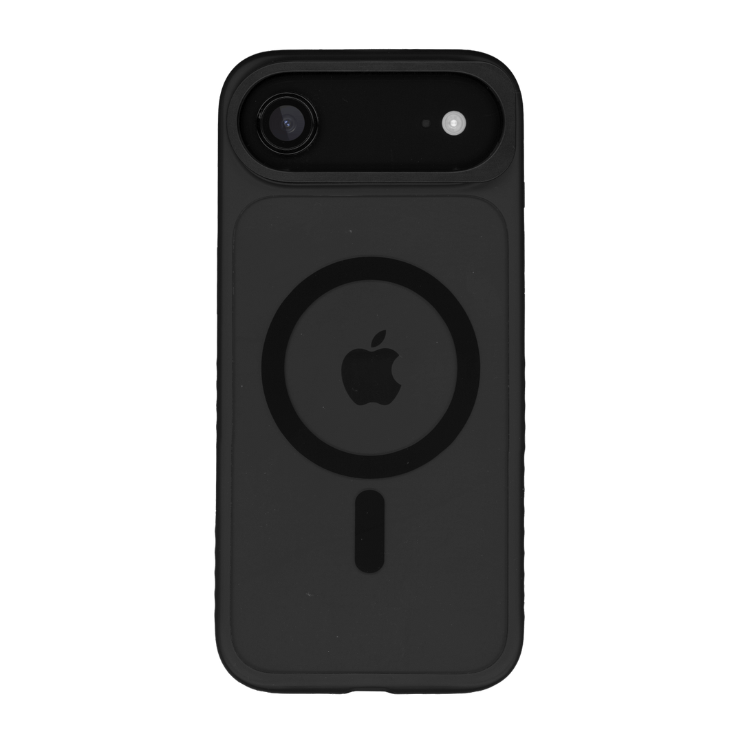 iPhone Air Qcaze Fusion - SIGNATURE Nightcore (Case + Skin Kit)