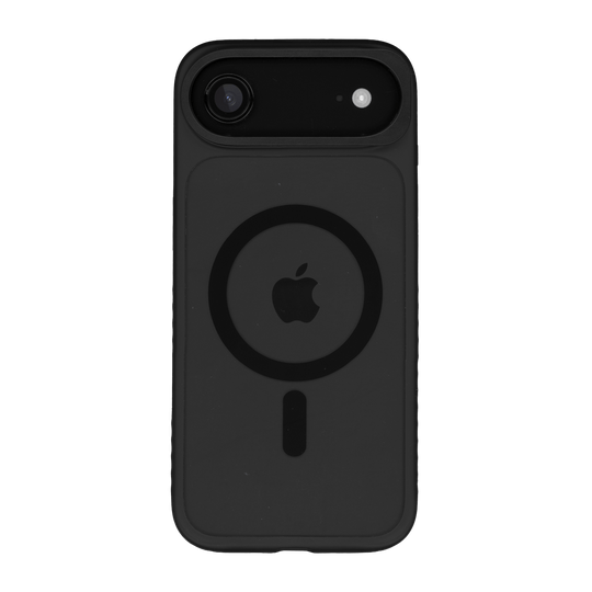 iPhone Air Qcaze Fusion - SIGNATURE Nightcore (Case + Skin Kit)