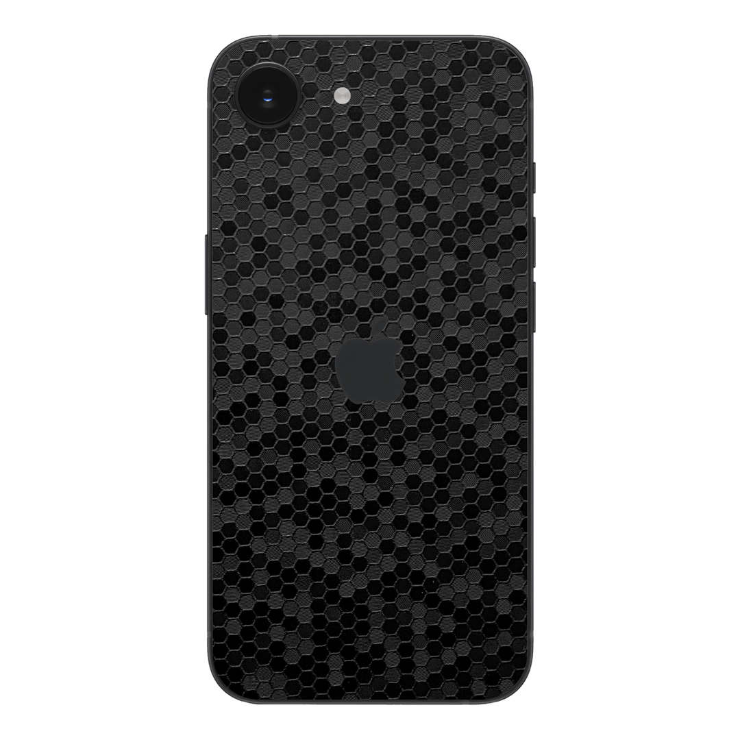 iPhone 17e Skins