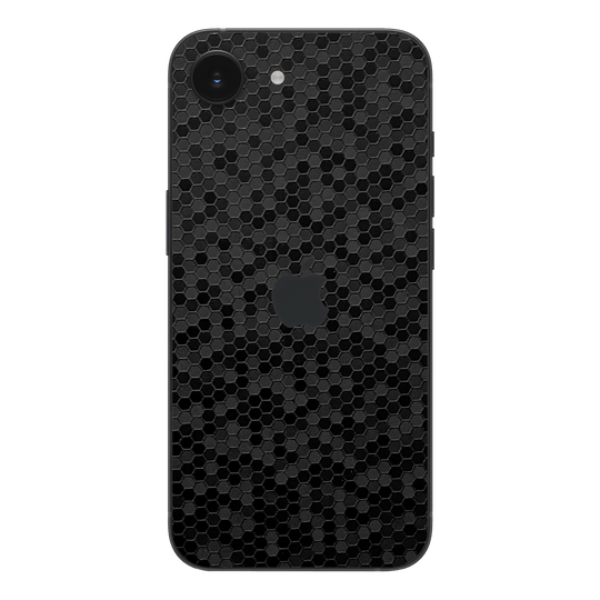 iPhone 17e Skins